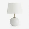 Lulu And Georgia Arteriors Colton Table Lamp