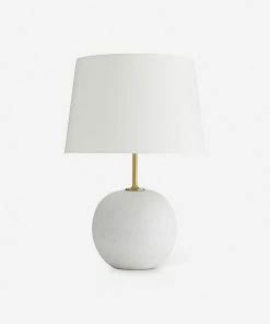 Lulu And Georgia Arteriors Colton Table Lamp
