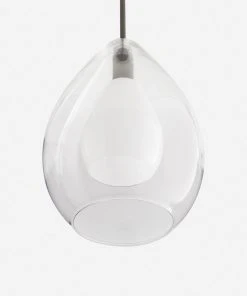 Lulu And Georgia Arteriors Nala Indoor / Outdoor Pendant Light