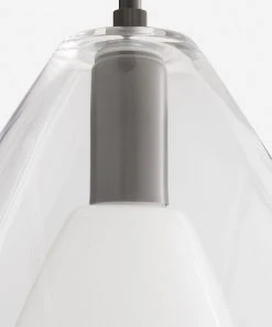 Lulu And Georgia Arteriors Nala Indoor / Outdoor Pendant Light