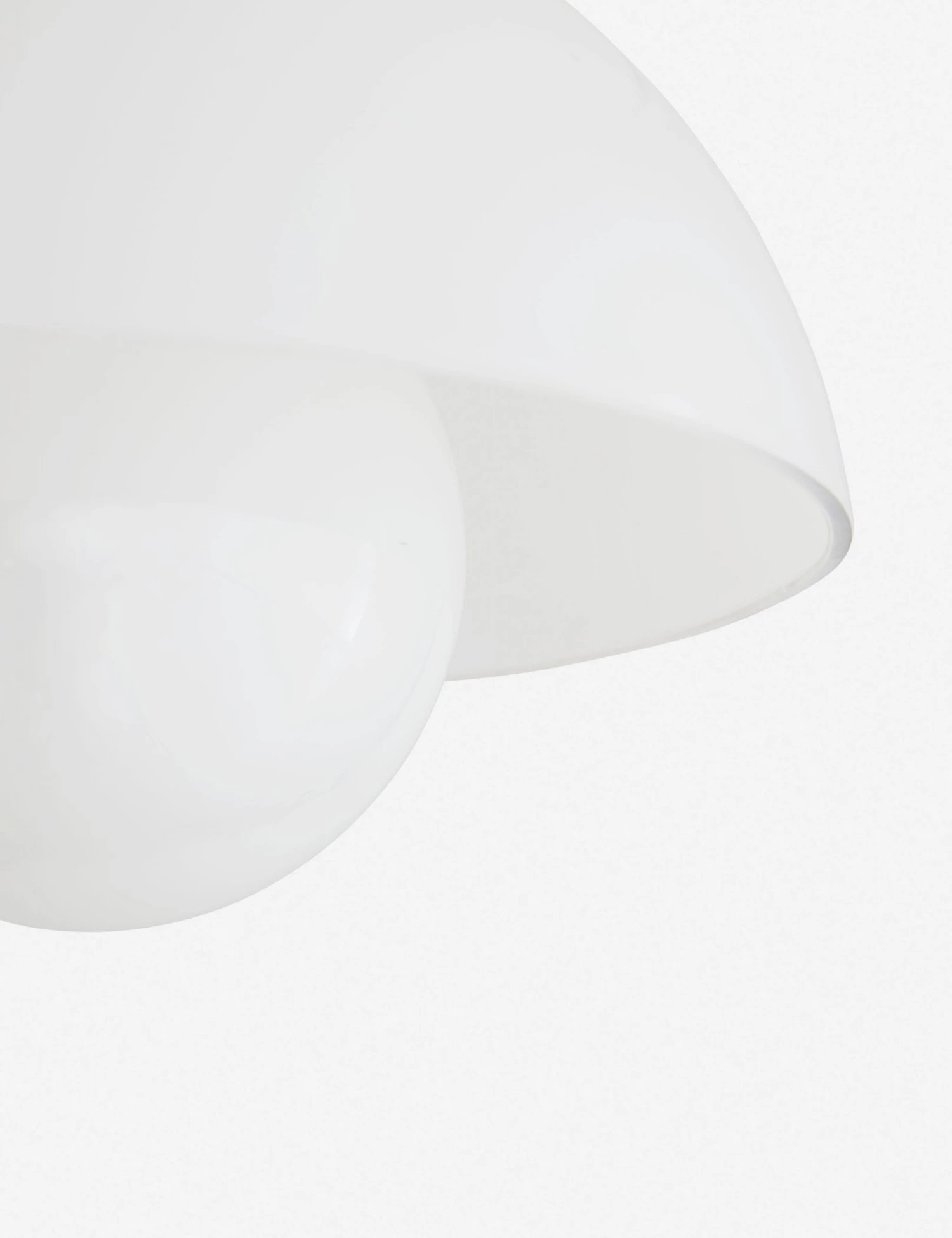 49386.d4.jpg Lulu And Georgia Arteriors Donley Flush Mount Light Lighting