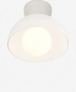 Lulu And Georgia Arteriors Donley Flush Mount Light Lighting 5 Lulu And Georgia Arteriors Donley Flush Mount Light Lighting