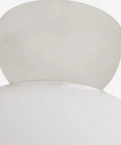 Lulu And Georgia Arteriors Donley Flush Mount Light Lighting 6 Lulu And Georgia Arteriors Donley Flush Mount Light Lighting