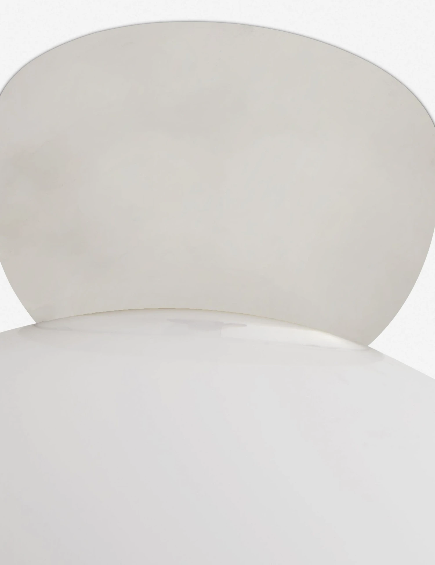 49387.d5.jpg Lulu And Georgia Arteriors Donley Flush Mount Light Lighting