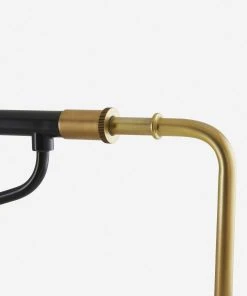 Lulu And Georgia Arteriors Anthony Sconce Lighting