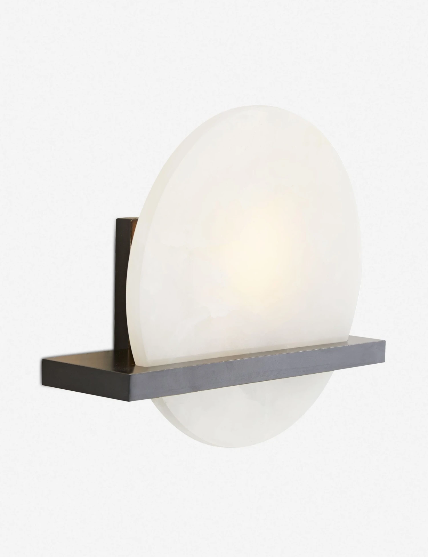 49673.d3.jpg Lulu And Georgia Arteriors Savion Sconce