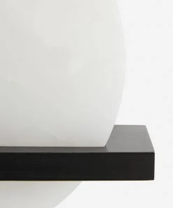 Lulu And Georgia Arteriors Savion Sconce 8 Lulu And Georgia Arteriors Savion Sconce