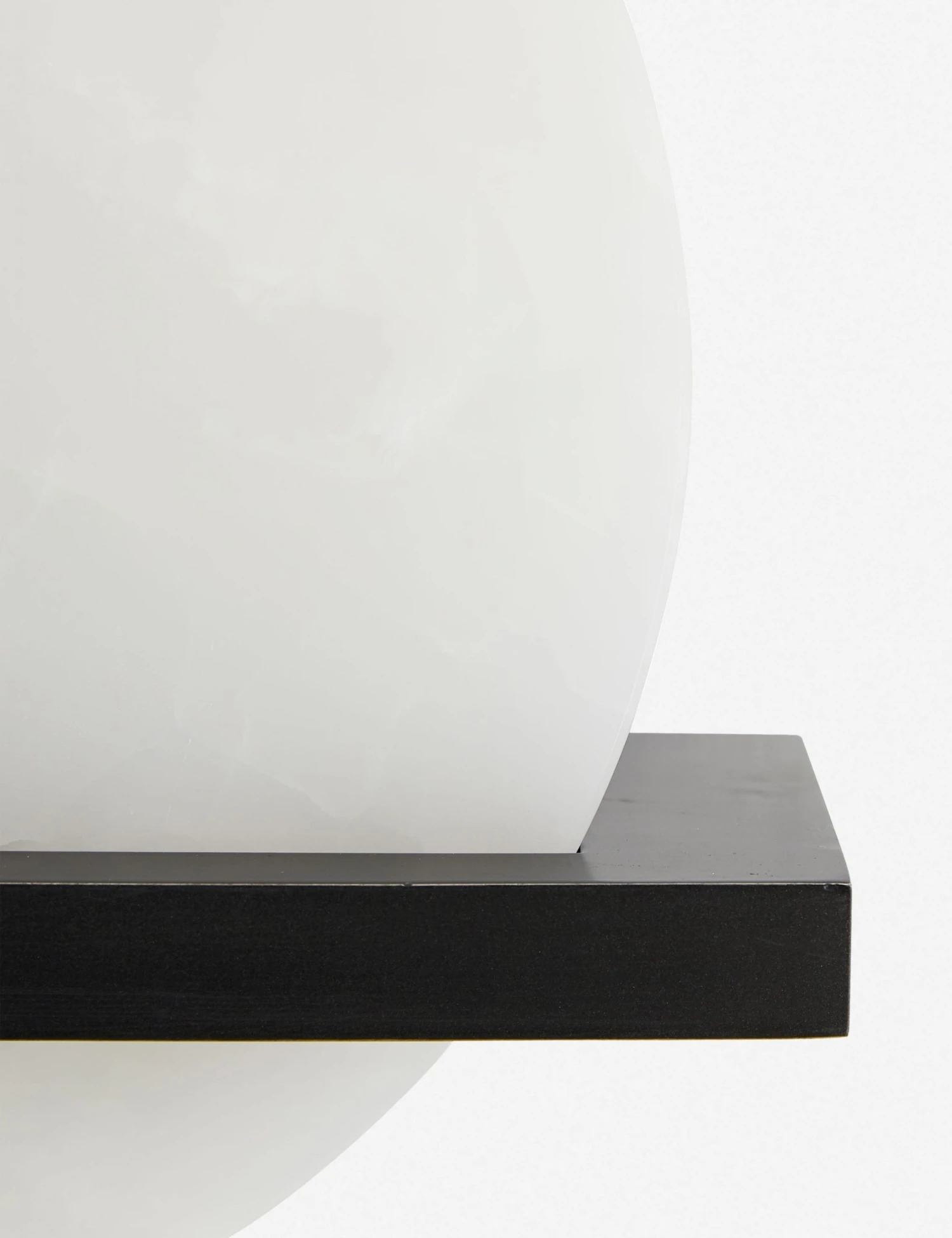 49673.d4.jpg Lulu And Georgia Arteriors Savion Sconce