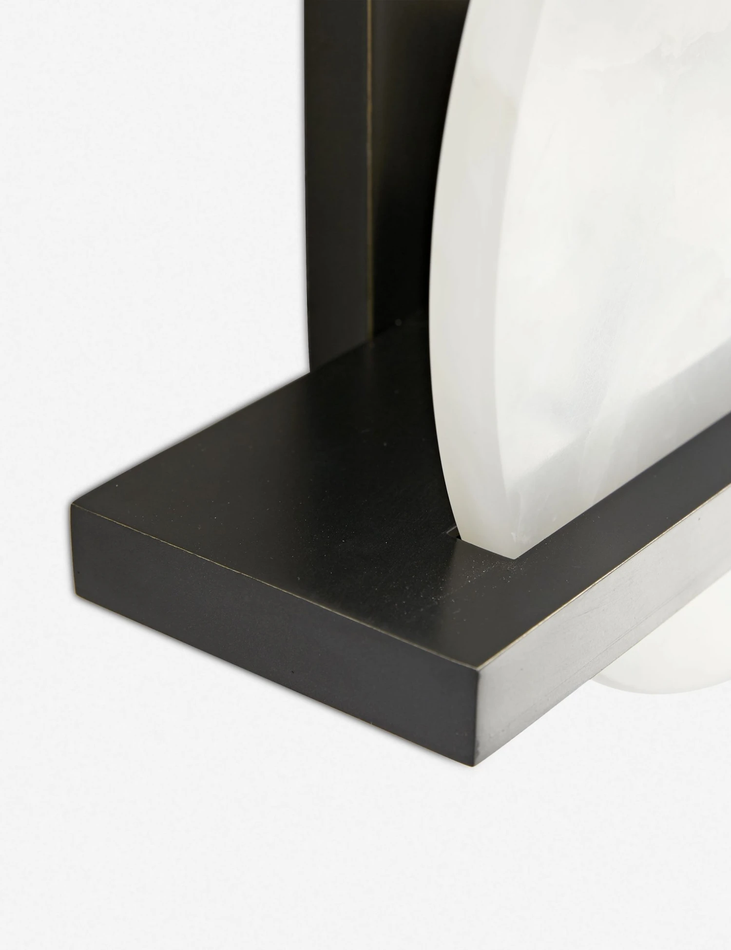 49673.d5.jpg Lulu And Georgia Arteriors Savion Sconce