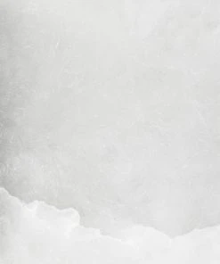 Lulu And Georgia Regent Sconce