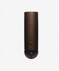 Lulu And Georgia Lighting Erista Sconce