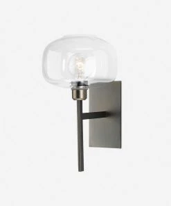 Lulu And Georgia Karly Sconce