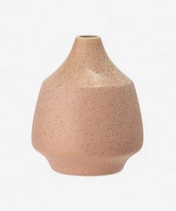 Lulu And Georgia Décor Myranda Vase