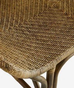 Lulu And Georgia Arteriors Tucker Indoor / Outdoor Bench Outdoor Collection 4 Lulu And Georgia Arteriors Tucker Indoor / Outdoor Bench Outdoor Collection