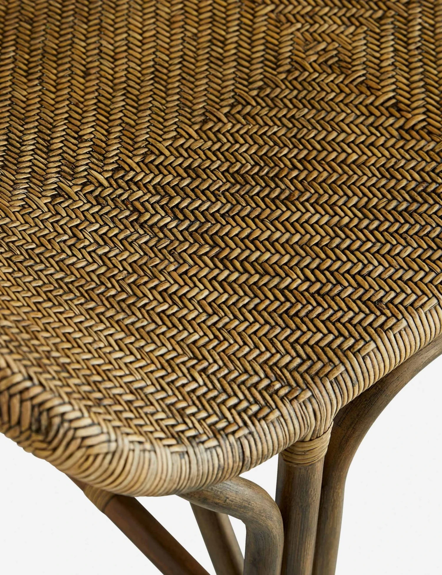 5023.d3.jpg Lulu And Georgia Arteriors Tucker Indoor / Outdoor Bench Outdoor Collection