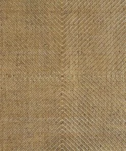 Lulu And Georgia Arteriors Underhill Square Coffee Table Furniture