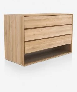 Lulu And Georgia Lark Dresser Furniture