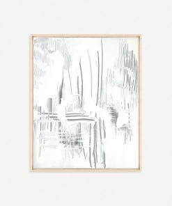 Lulu And Georgia 'I'm All Done I' Wall Art By Danielle Davis