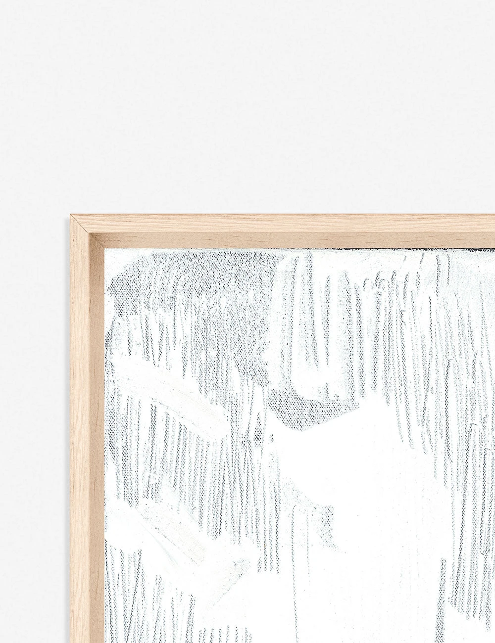 52DD1620-OG-FR-36PSW62070213_3.jpg Lulu And Georgia 'I'm All Done I' Wall Art By Danielle Davis