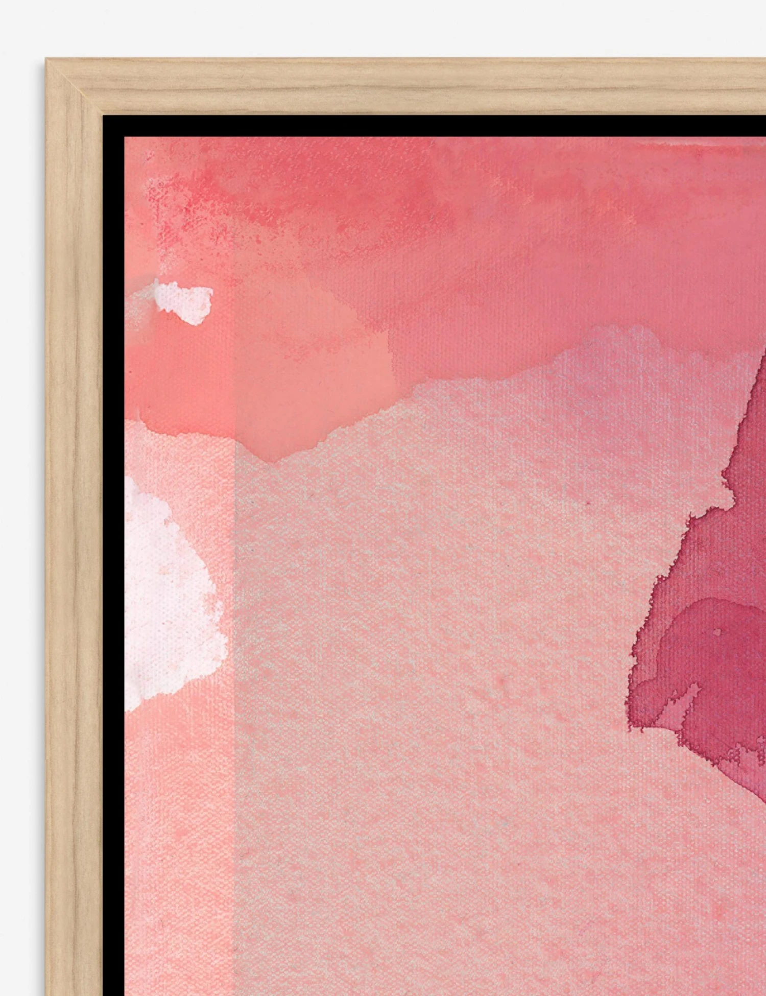 52GCBA0227-OG-FR-36PM51481_3.jpg Lulu And Georgia 'The Vacancy' Wall Art By Bella Lane