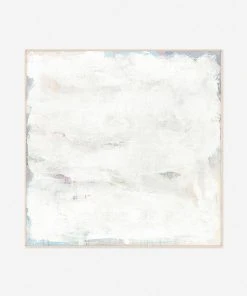 Lulu And Georgia Walls 'Come Through' Wall Art By Bella Lane