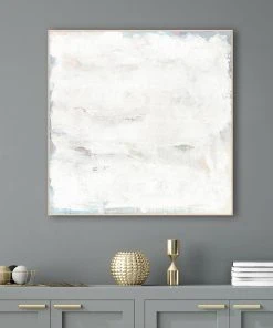 Lulu And Georgia Walls 'Come Through' Wall Art By Bella Lane