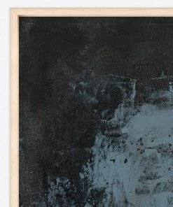 Lulu And Georgia Walls 'Night Walk' Wall Art By Neil Patrick