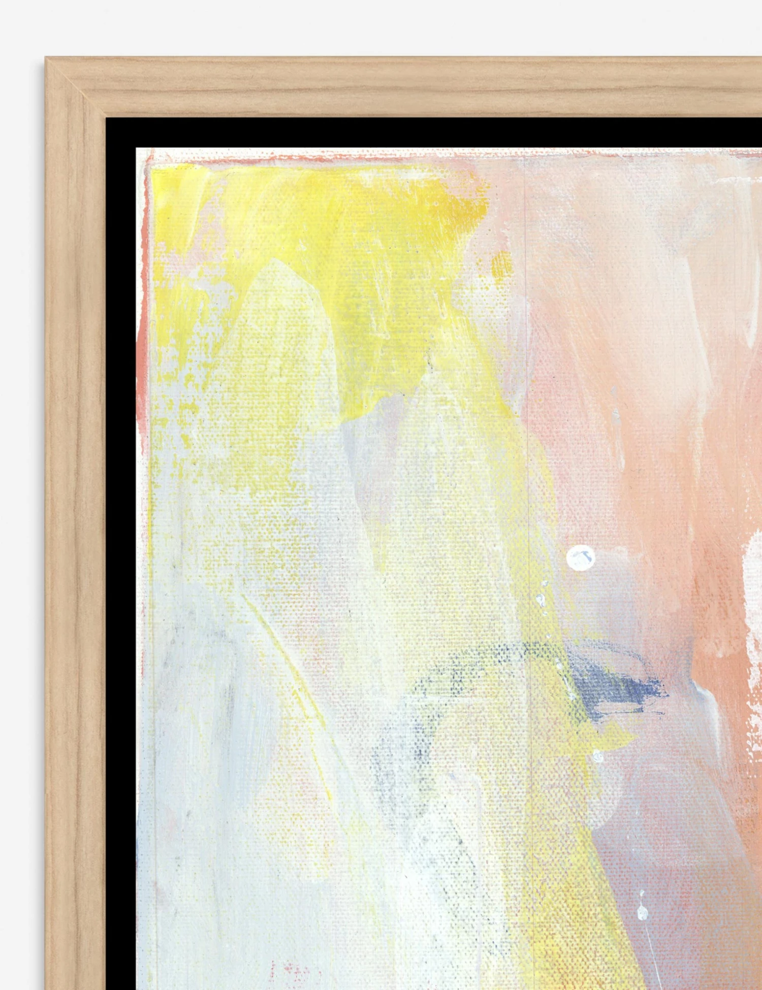 52GCNP0181-OG-FR-36PM51481_3.jpg Lulu And Georgia Walls See In Color' Wall Art By Neil Patrick