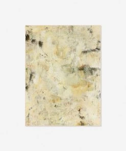 Lulu And Georgia Walls 'Still In Thought' Wall Art By Samuel Kane