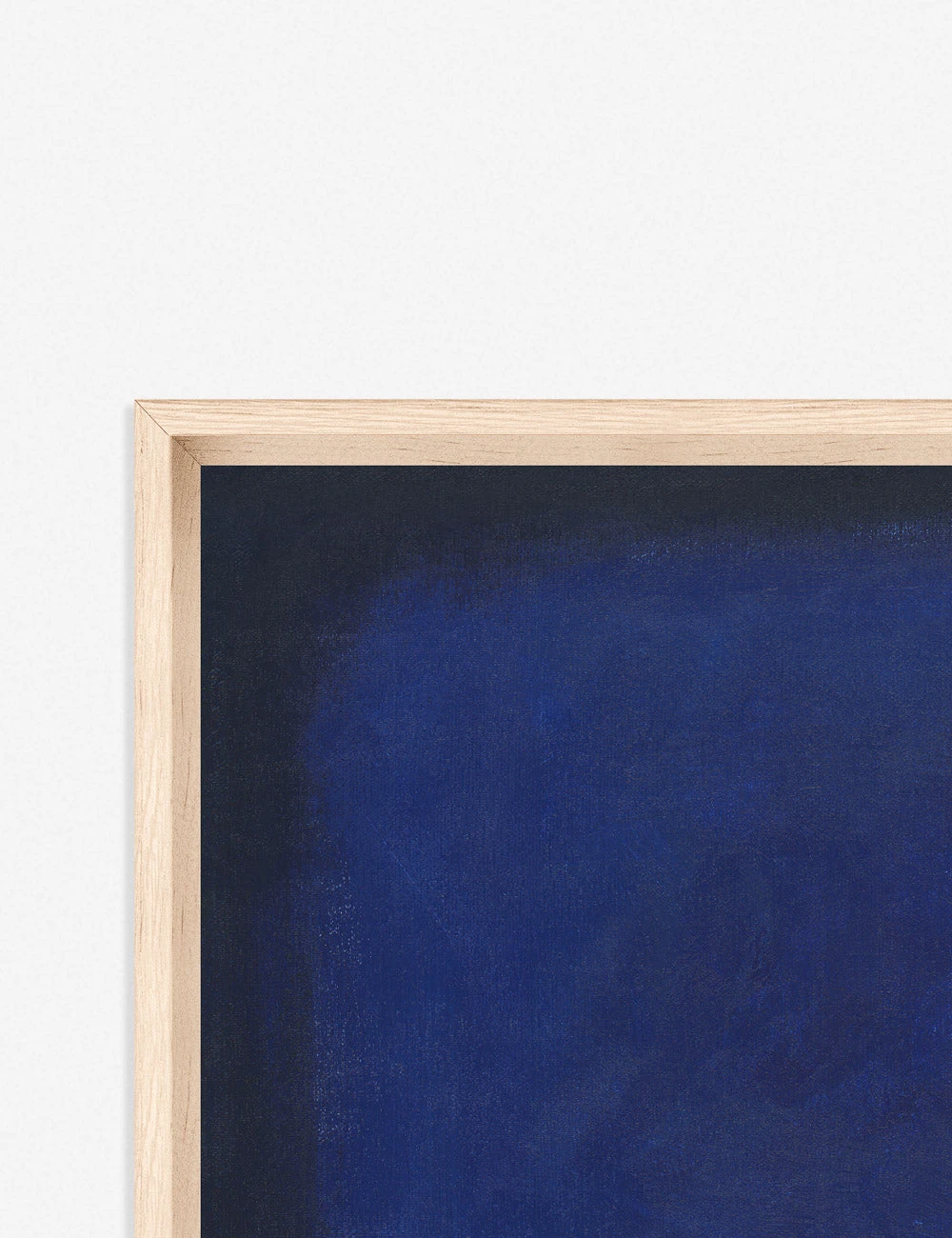 52GCTB0015-OG-FR-36PSW62070213_3.jpg Lulu And Georgia 'Counter Composition' Wall Art By Thomas Black