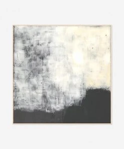 Lulu And Georgia Walls 'Dualio' Wall Art By Victor Ryan