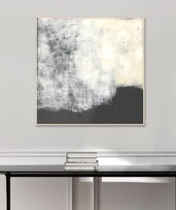 Lulu And Georgia Walls 'Dualio' Wall Art By Victor Ryan