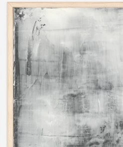 Lulu And Georgia Walls 'Dualio' Wall Art By Victor Ryan