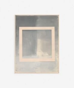 Lulu And Georgia Walls 'Narlon' Wall Art By Phil Lancaster