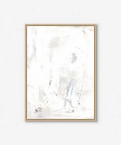 Lulu And Georgia Rashida Wall Art