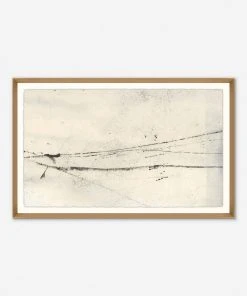 Lulu And Georgia Sharon Wall Art