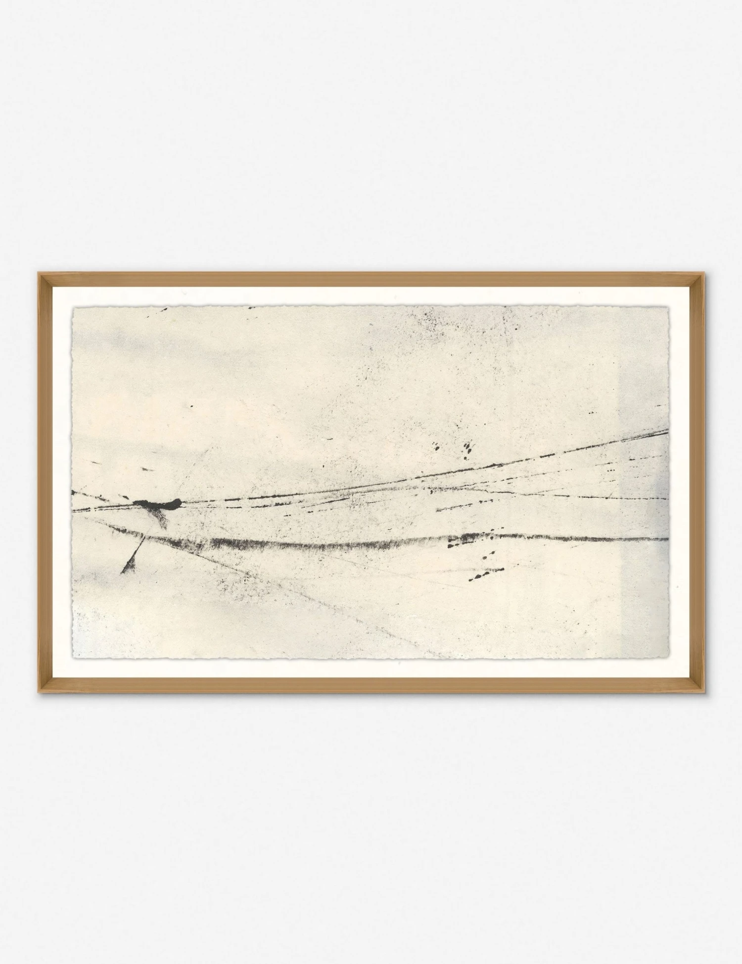 52gcgk0673-gf-lul.jpg Lulu And Georgia Sharon Wall Art