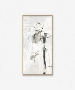 Lulu And Georgia Shauna Wall Art