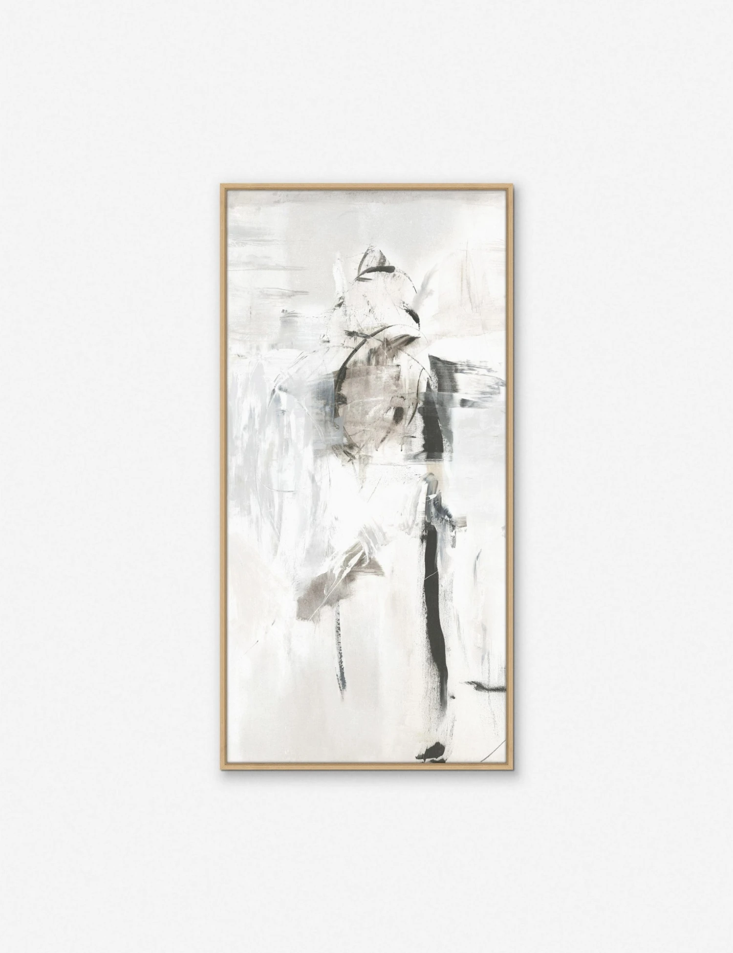 Lulu And Georgia Shauna Wall Art 2 Lulu And Georgia Shauna Wall Art