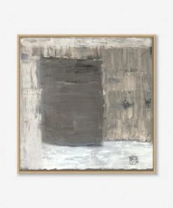 Lulu And Georgia Robin Wall Art