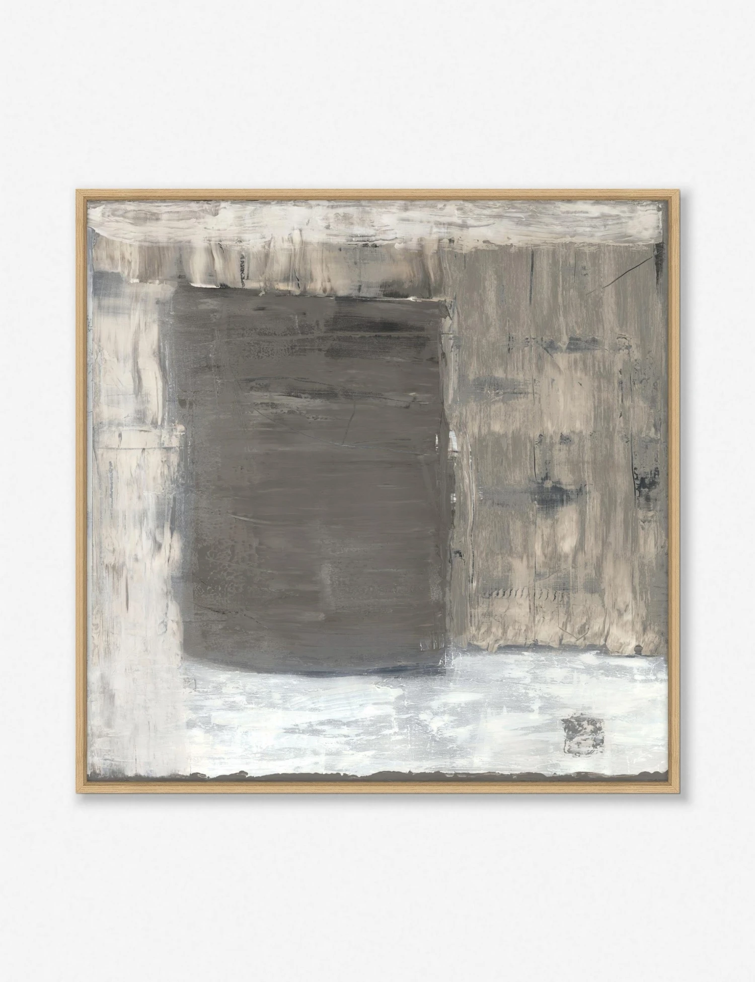 52gcvr0028-fr-lul.jpg Lulu And Georgia Robin Wall Art