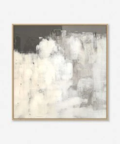 Lulu And Georgia Rina Wall Art Walls