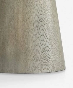 Lulu And Georgia Furniture Arteriors Wharton Side Table