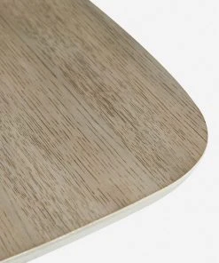 Lulu And Georgia Furniture Arteriors Wharton Side Table