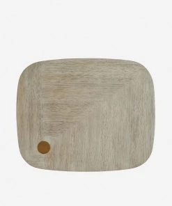 Lulu And Georgia Furniture Arteriors Wharton Side Table