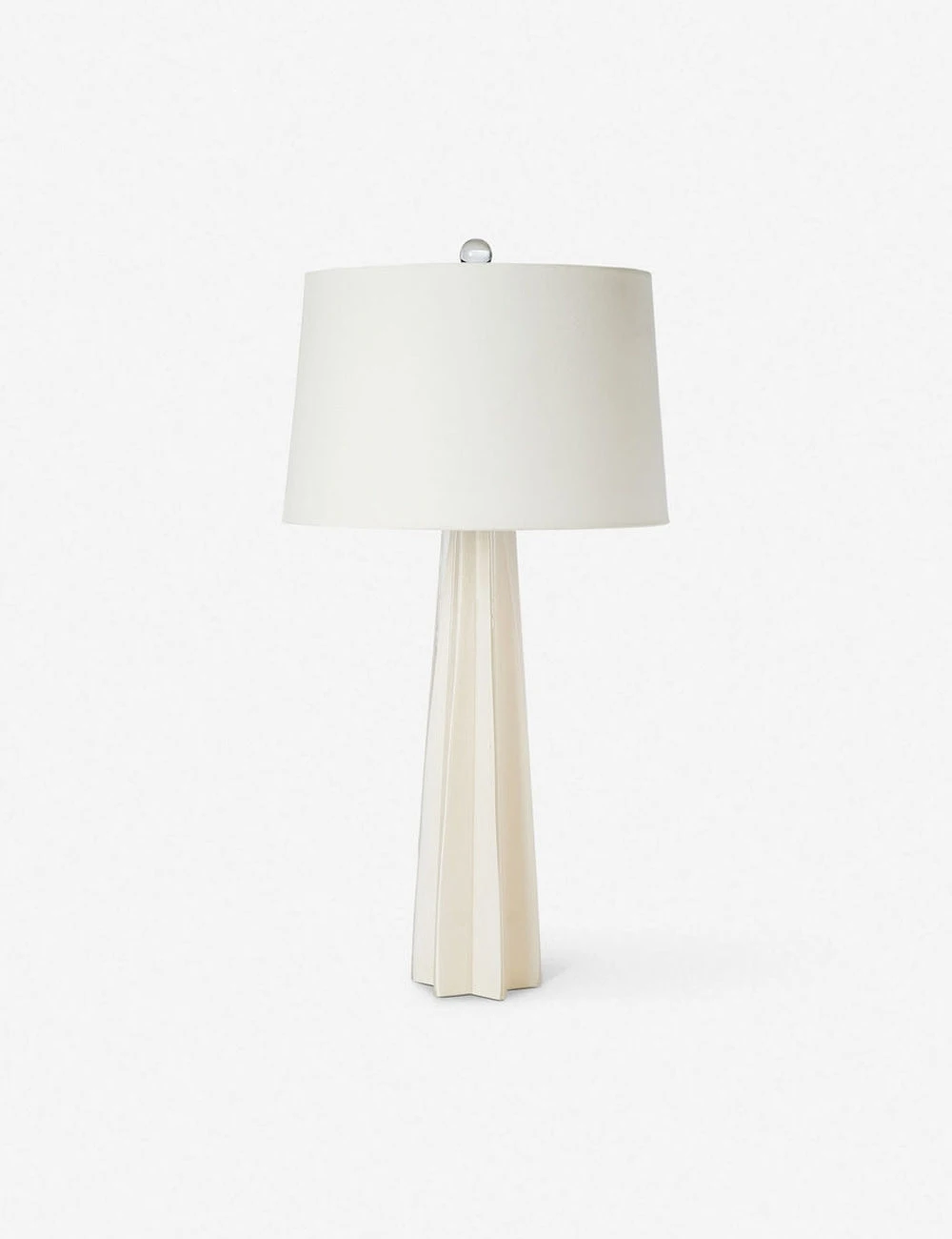 Lulu And Georgia Klara Table Lamp 1 Lulu And Georgia Klara Table Lamp