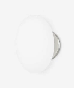 Lulu And Georgia Solange Sconce Lighting