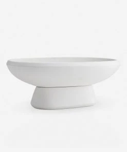 Lulu And Georgia Décor Chelsea Centerpiece By Arteriors 4 Lulu And Georgia Décor Chelsea Centerpiece By Arteriors