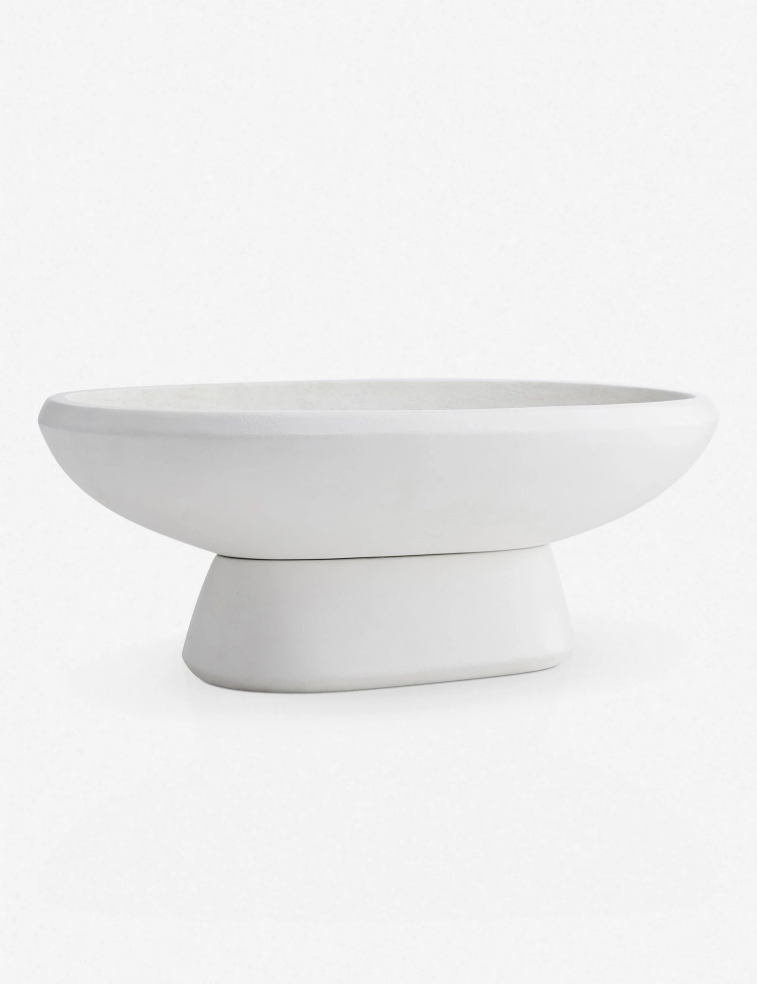 5555.jpg Lulu And Georgia Décor Chelsea Centerpiece By Arteriors