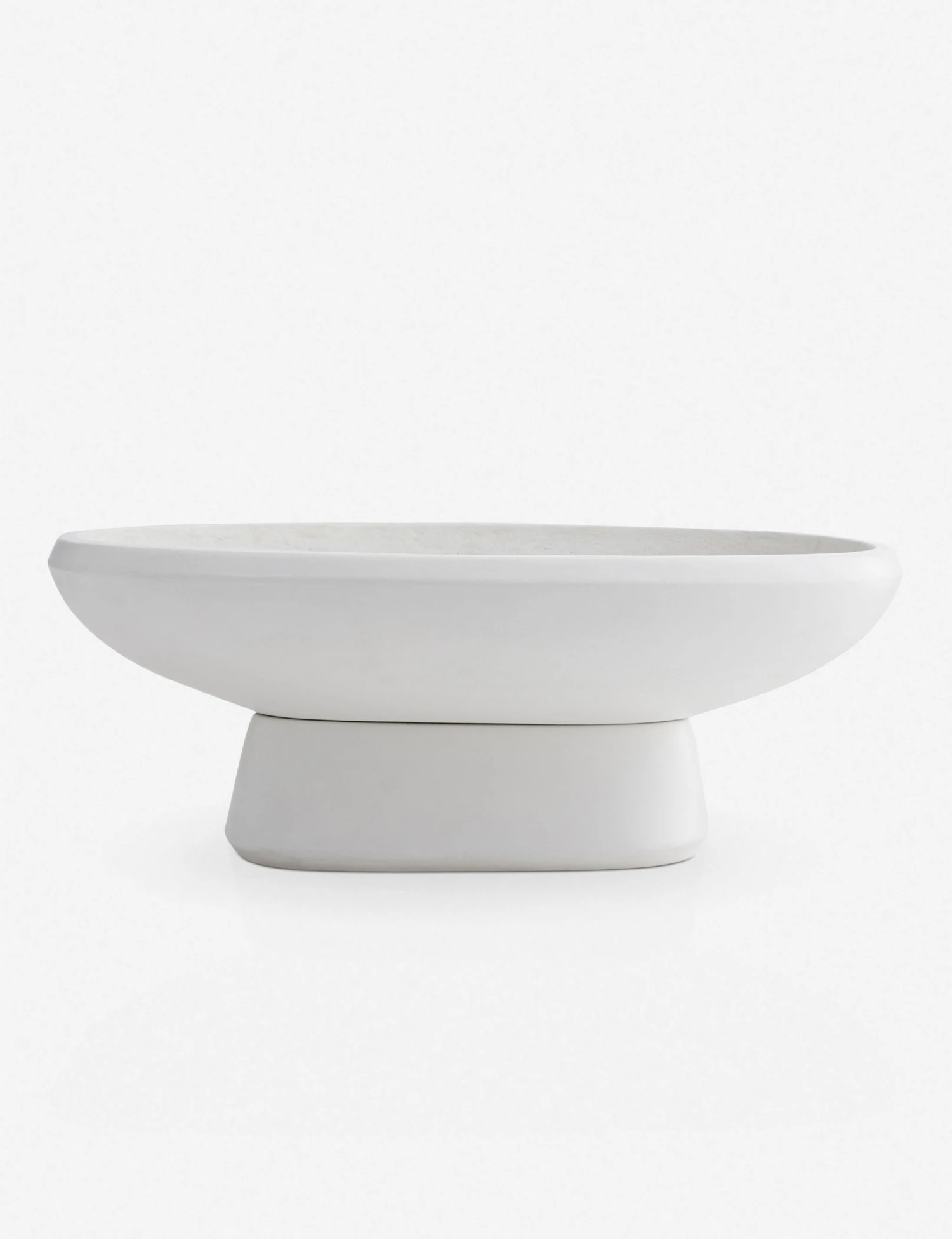 5555.d1.jpg Lulu And Georgia Décor Chelsea Centerpiece By Arteriors